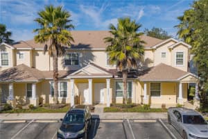 17417 PLACIDITY AVENUE, CLERMONT, FL 34714 Sold 08/25/25