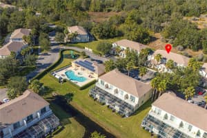 17417 PLACIDITY AVENUE, CLERMONT, FL 34714 Sold 08/25/25