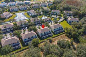 17417 PLACIDITY AVENUE, CLERMONT, FL 34714 Sold 08/25/25