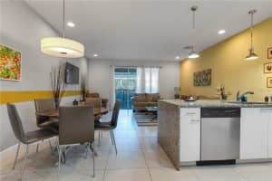 17417 PLACIDITY AVENUE, CLERMONT, FL 34714 Sold 08/25/25