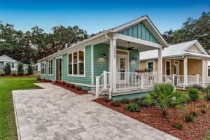 12133 GRAND OAK LANE, OXFORD, FL 34484 - MLS#MFRO6264106