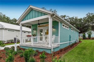12133 GRAND OAK LANE, OXFORD, FL 34484 - MLS#MFRO6264106