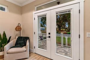 12133 GRAND OAK LANE, OXFORD, FL 34484 - MLS#MFRO6264106
