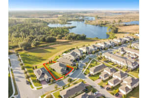 9482 BOLERO ROAD, WINTER GARDEN, FL 34787 Sold 01/23/25