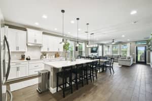 9482 BOLERO ROAD, WINTER GARDEN, FL 34787 Sold 01/23/25