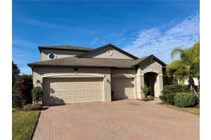 1831 CAMERON COURT, NEW PORT RICHEY, FL 34655 Sold 03/12/25