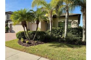 1831 CAMERON COURT, NEW PORT RICHEY, FL 34655 Sold 03/12/25