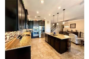 1831 CAMERON COURT, NEW PORT RICHEY, FL 34655 Sold 03/12/25