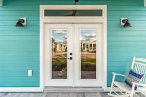 12043 LAKESHORE WAY, OXFORD, FL 34484 Sold 05/23/25
