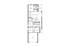 219 ASH WAY, AUBURNDALE, FL 33823 Sold 05/15/25