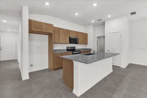 219 ASH WAY, AUBURNDALE, FL 33823 Sold 05/15/25