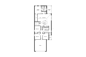 156 CYPRESS KNEES DRIVE, LAKE WALES, FL 33859 Sold 02/27/25