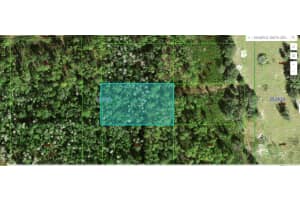FLANDER STATION DR AVE N, POLK CITY, FL 33868 - MLS#MFRO6264131