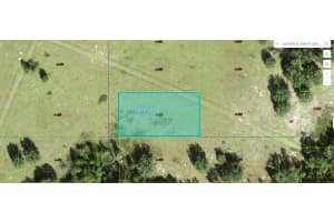 FLANDER STATION DR AVE N, POLK CITY, FL 33868 - MLS#MFRO6264132
