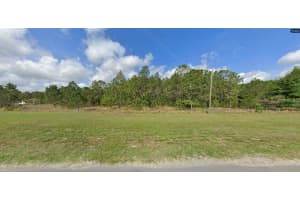 FLANDER STATION DR AVE N, POLK CITY, FL 33868 - MLS#MFRO6264132
