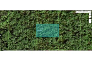 FALANDER STATION DR, POLK CITY, FL 33868 - MLS#MFRO6264133