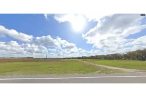 FALANDER STATION DR, POLK CITY, FL 33868 - MLS#MFRO6264133