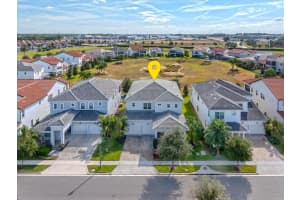 15730 CUTTER SAIL PLACE, WINTER GARDEN, FL 34787 Sold 01/17/25