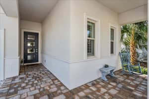 15730 CUTTER SAIL PLACE, WINTER GARDEN, FL 34787 Sold 01/17/25