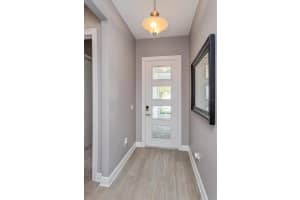 15730 CUTTER SAIL PLACE, WINTER GARDEN, FL 34787 Sold 01/17/25