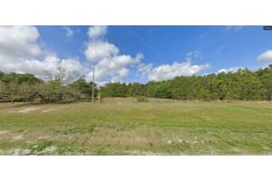COMMONWEALTH AVE N, POLK CITY, FL 33868 - MLS#MFRO6264136