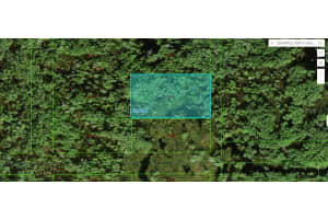 COMMONWEALTH AVE N, POLK CITY, FL 33868 - MLS#MFRO6264140