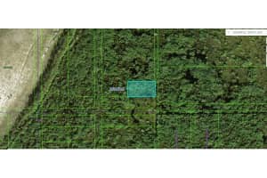 COMMONWEALTH AVE N, POLK CITY, FL 33868 - MLS#MFRO6264140