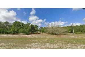 COMMONWEALTH AVE N, POLK CITY, FL 33868 - MLS#MFRO6264140