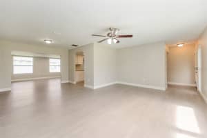 23104 NEWCUN AVENUE, PUNTA GORDA, FL 33980 Sold 06/20/25