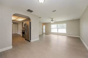 23104 NEWCUN AVENUE, PUNTA GORDA, FL 33980 Sold 06/20/25