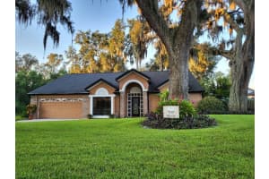 956 BUCKSAW PL, LONGWOOD, FL 32750 Sold 04/11/25