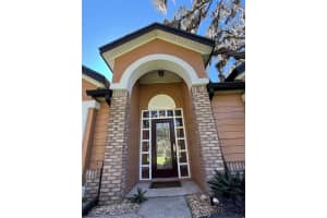 956 BUCKSAW PL, LONGWOOD, FL 32750 Sold 04/11/25
