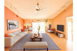 956 BUCKSAW PL, LONGWOOD, FL 32750 Sold 04/11/25