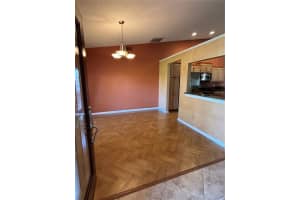 956 BUCKSAW PL, LONGWOOD, FL 32750 Sold 04/11/25