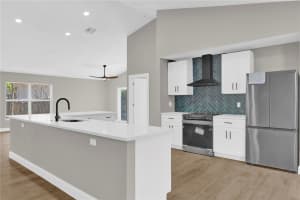 8804 FORT JEFFERSON BOULEVARD, ORLANDO, FL 32822 Sold 01/10/25