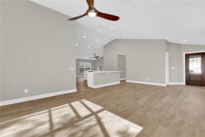 8804 FORT JEFFERSON BOULEVARD, ORLANDO, FL 32822 Sold 01/10/25