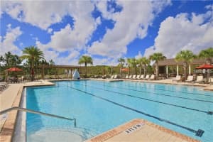 8976 HILDRETH AVENUE, ORLANDO, FL 32832 Sold 03/10/25