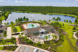 8976 HILDRETH AVENUE, ORLANDO, FL 32832 Sold 03/10/25