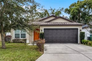 1910 ROGERS AVENUE, MAITLAND, FL 32751 Sold 04/03/25