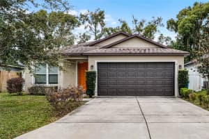 1910 ROGERS AVENUE, MAITLAND, FL 32751 Sold 04/03/25