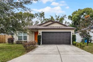 1910 ROGERS AVENUE, MAITLAND, FL 32751 Sold 04/03/25