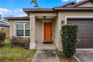 1910 ROGERS AVENUE, MAITLAND, FL 32751 Sold 04/03/25
