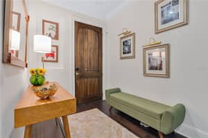 234 SUMMERLIN AVENUE, ORLANDO, FL 32801 Sold 03/07/25