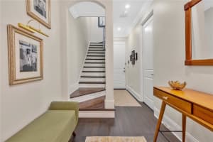 234 SUMMERLIN AVENUE, ORLANDO, FL 32801 Sold 03/07/25