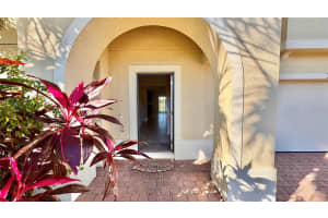 3848 CARRICK BEND DRIVE, KISSIMMEE, FL 34746 Sold 02/03/25