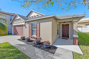 14638 TULLAMORE LOOP, WINTER GARDEN, FL 34787 Sold 02/26/25