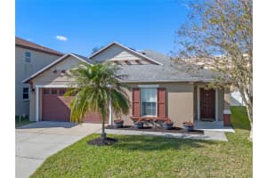 14638 TULLAMORE LOOP, WINTER GARDEN, FL 34787 Sold 02/26/25