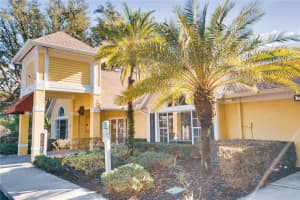 2053 Dixie Belle Dr #2053c, ORLANDO