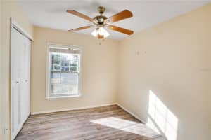 2053 DIXIE BELLE DRIVE, ORLANDO, FL 32812 - MLS#MFRO6264177