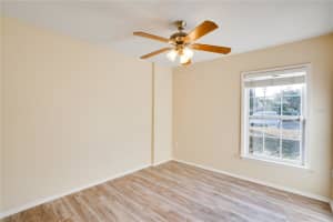 2053 DIXIE BELLE DRIVE, ORLANDO, FL 32812 - MLS#MFRO6264177